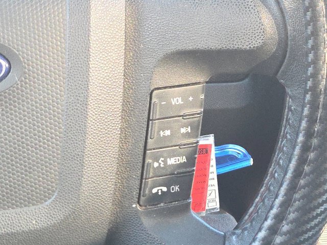 Used 2010 Ford Escape Limited AWD/4WD image 31