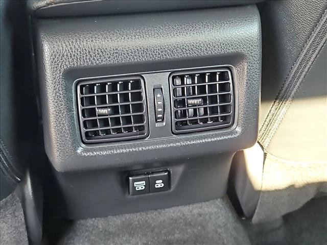 Certified 2026 Toyota Camry XLE w/ Premium Package FWD image 24