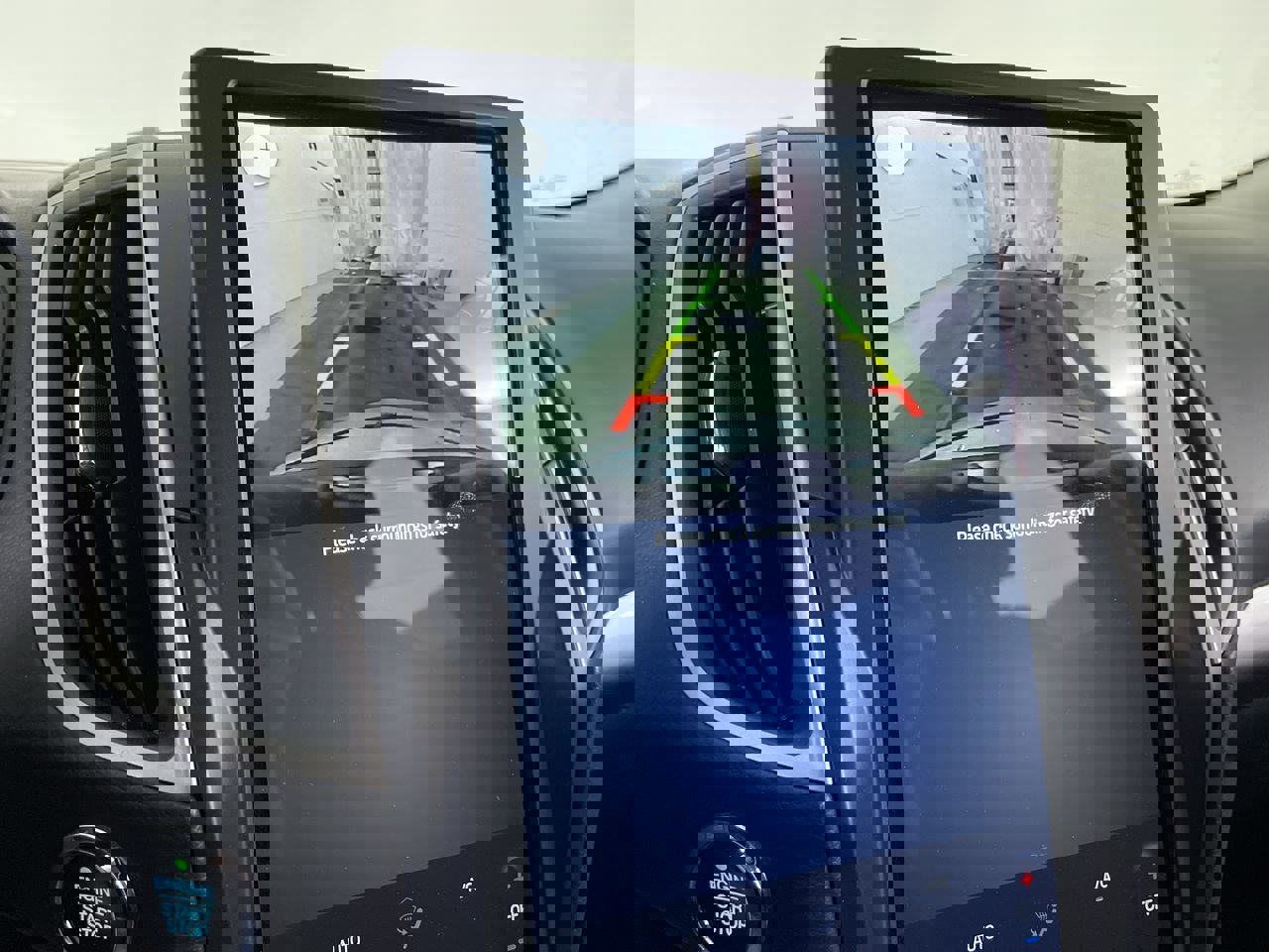 Used 2023 Ford Edge SE image 16