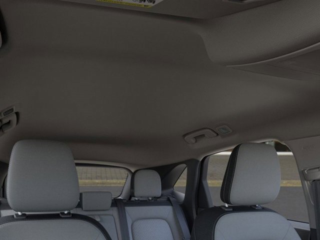 New 2026 Ford Escape Active image 22
