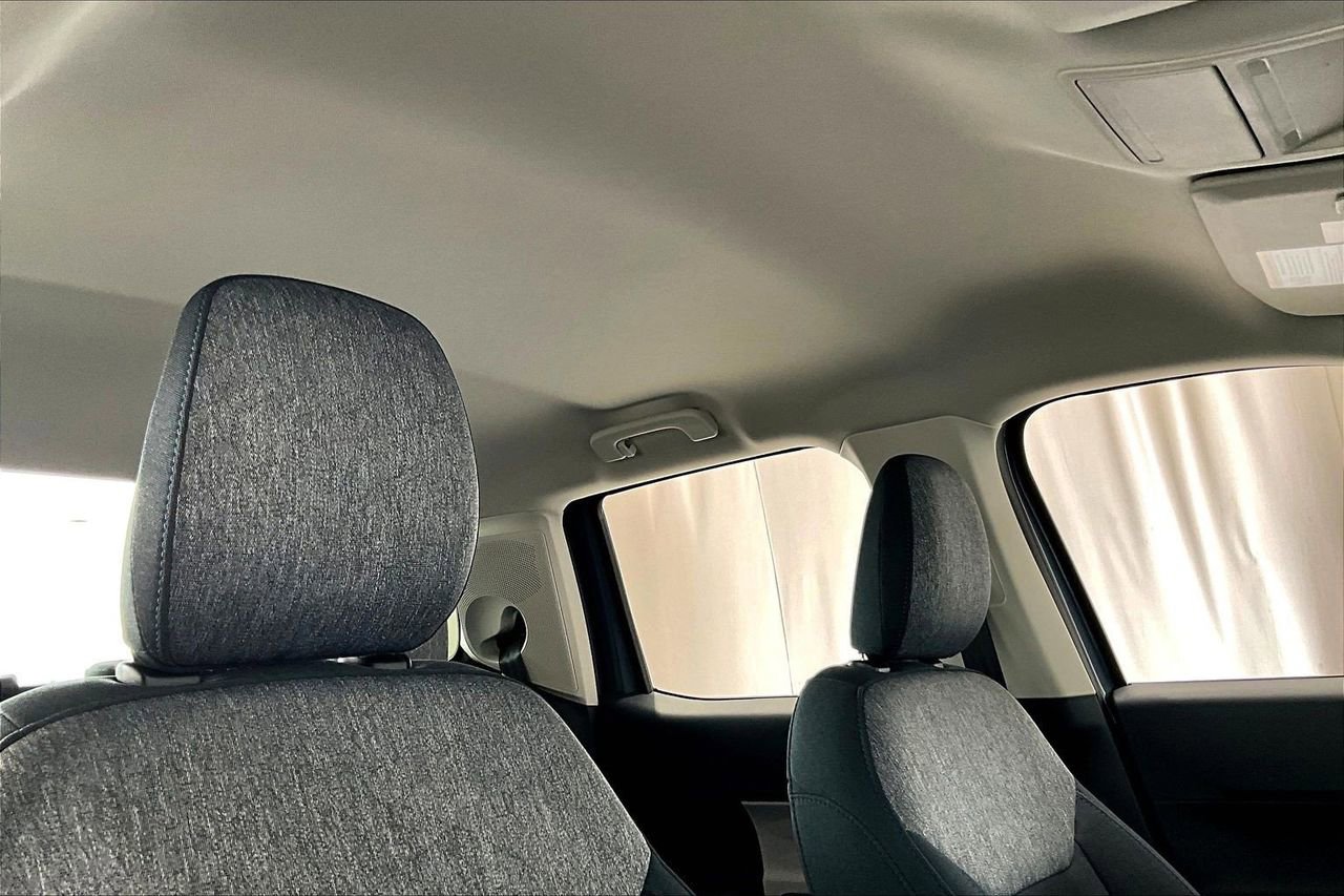 Used 2026 Ford Maverick XLT w/ XLT Luxury Package image 27