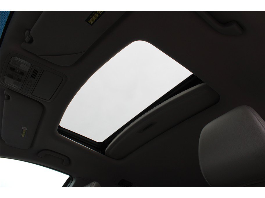 Used 2012 Honda Odyssey EX-L image 30