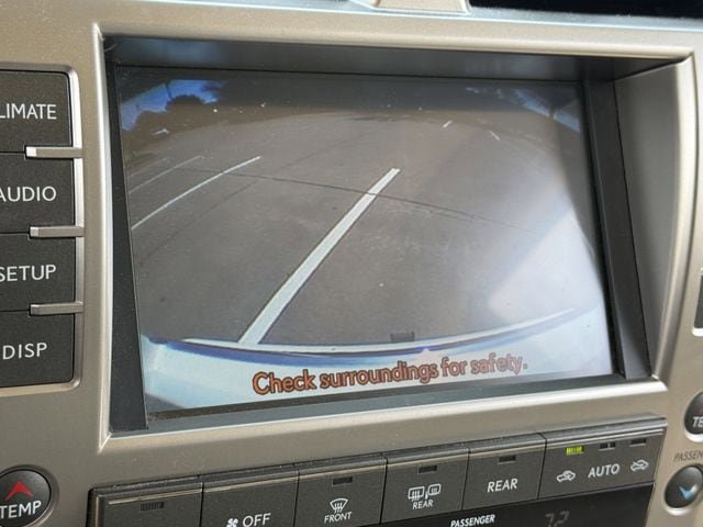 Used 2013 Lexus GX 460 Premium w/ Comfort Plus Pkg image 19