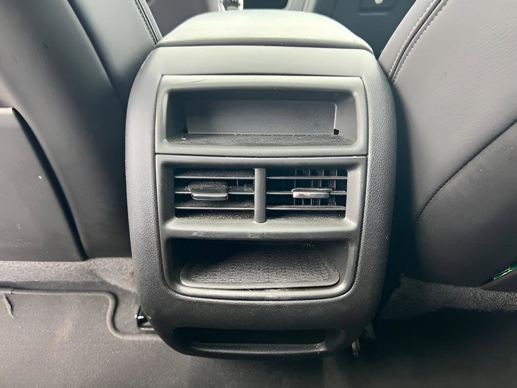 Used 2021 Cadillac XT5 Premium Luxury image 35