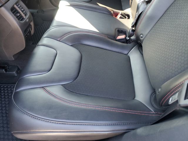 Used 2019 Jeep Cherokee Trailhawk image 15