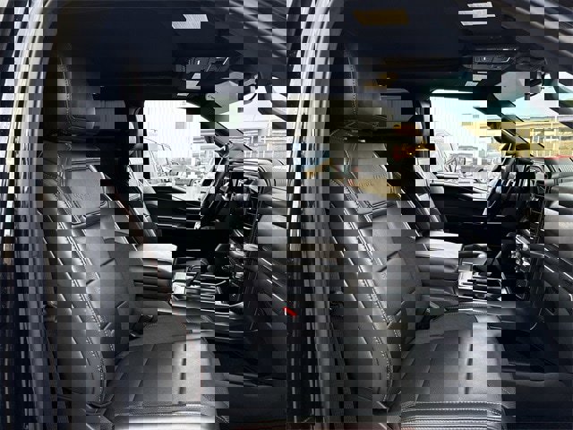 Used 2024 Ford F150 Raptor image 31