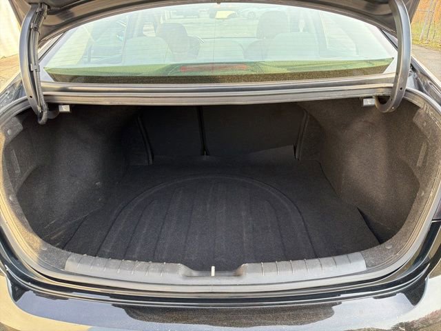 Used 2019 Hyundai Elantra Value Edition image 15