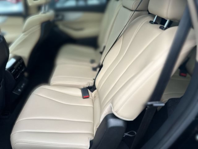 Certified 2023 Acura MDX SH-AWD image 24