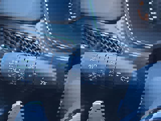 Used 2024 Acura Integra A-Spec image 26