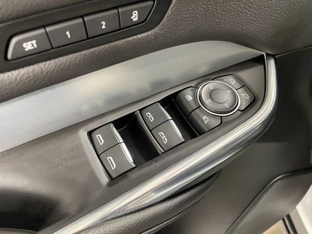 Used 2022 Cadillac XT4 Premium Luxury image 22