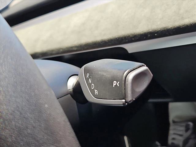 Used 2023 Tesla Model 3 Performance AWD/4WD image 12