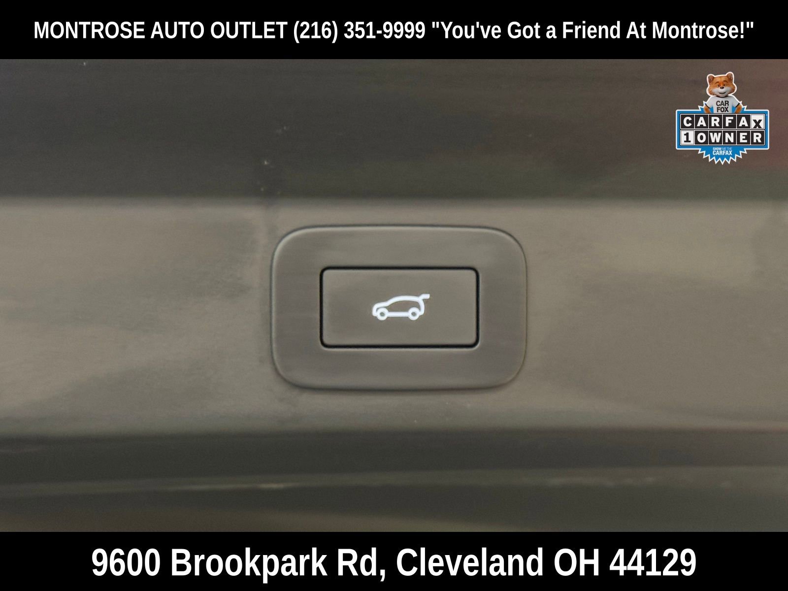 Used 2024 Land Rover Range Rover Sport Dynamic SE image 41