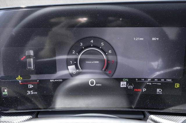 New 2026 Audi SQ5 Premium Plus AWD/4WD image 14