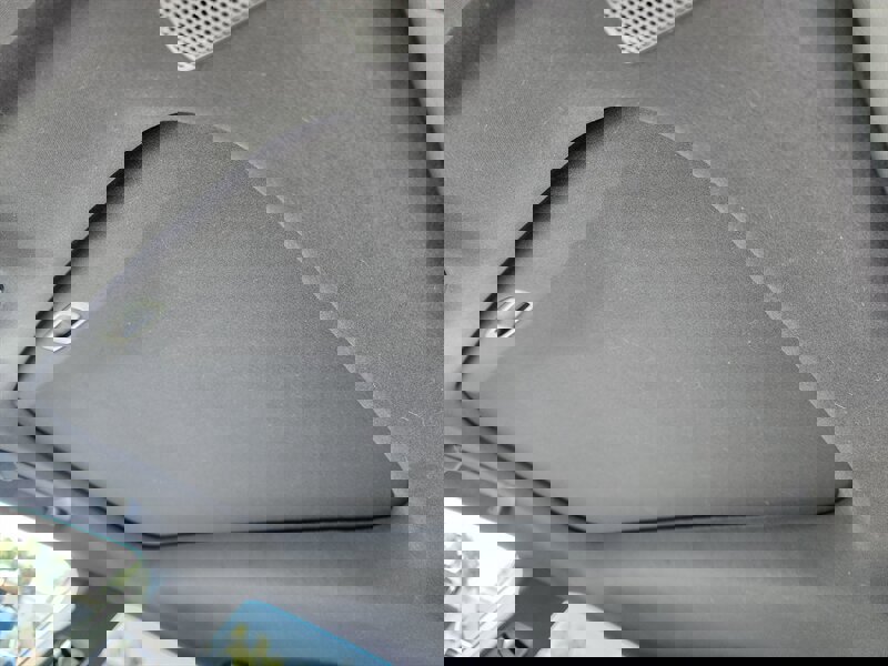 Used 2023 Lexus RX 350 Premium Plus w/ Accessory Package (Z1) FWD image 56