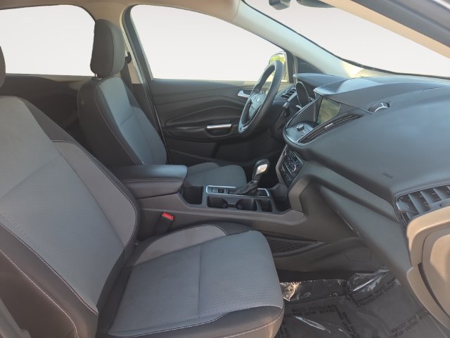 Used 2019 Ford Escape SE AWD/4WD image 12