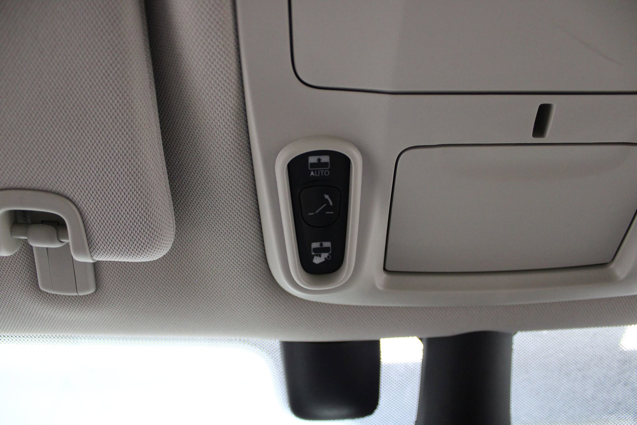Used 2021 Chrysler Pacifica Limited w/ Premium & Safety Sphere Group AWD/4WD image 43
