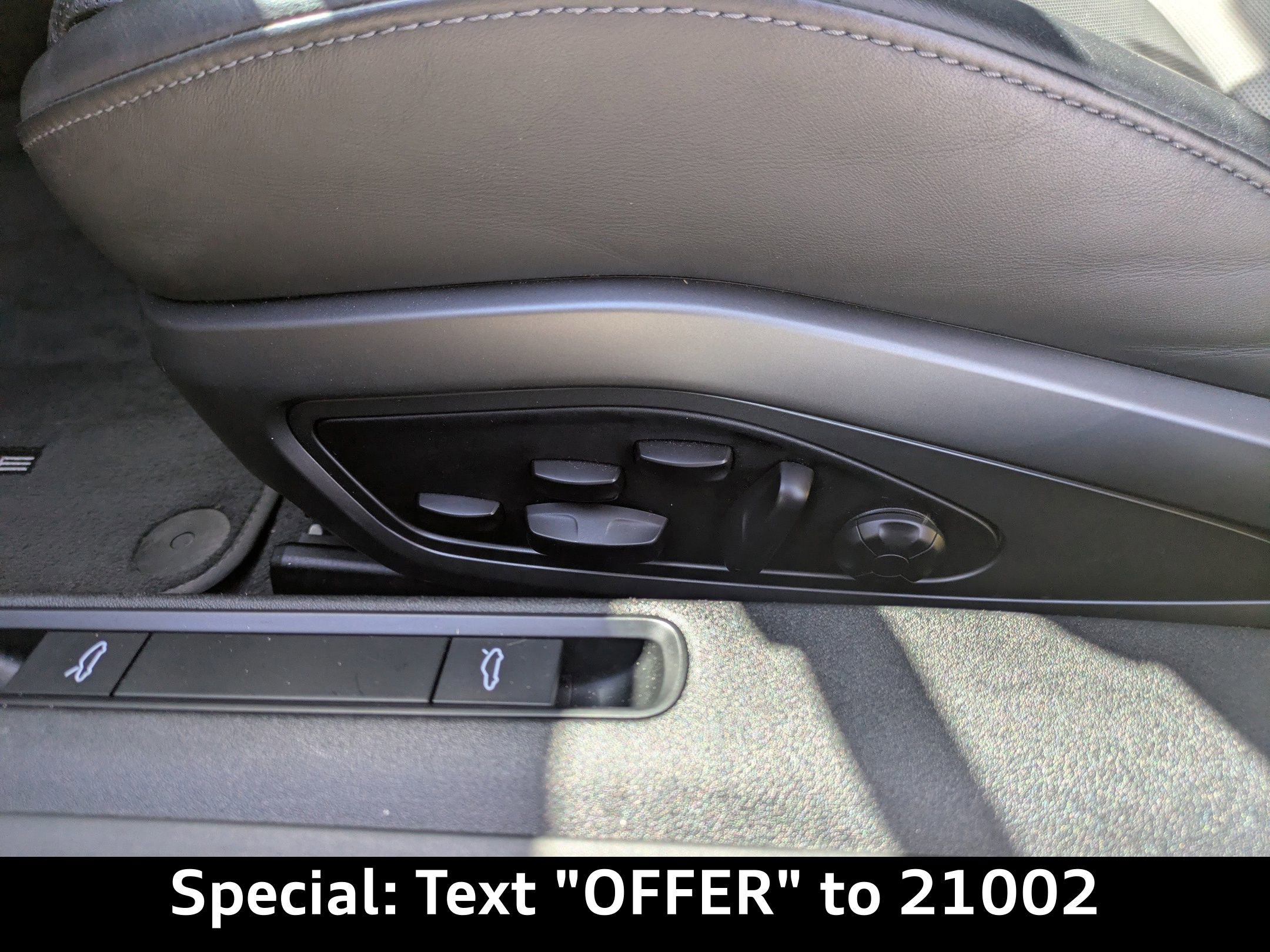 Used 2020 Porsche 911 Carrera S image 19