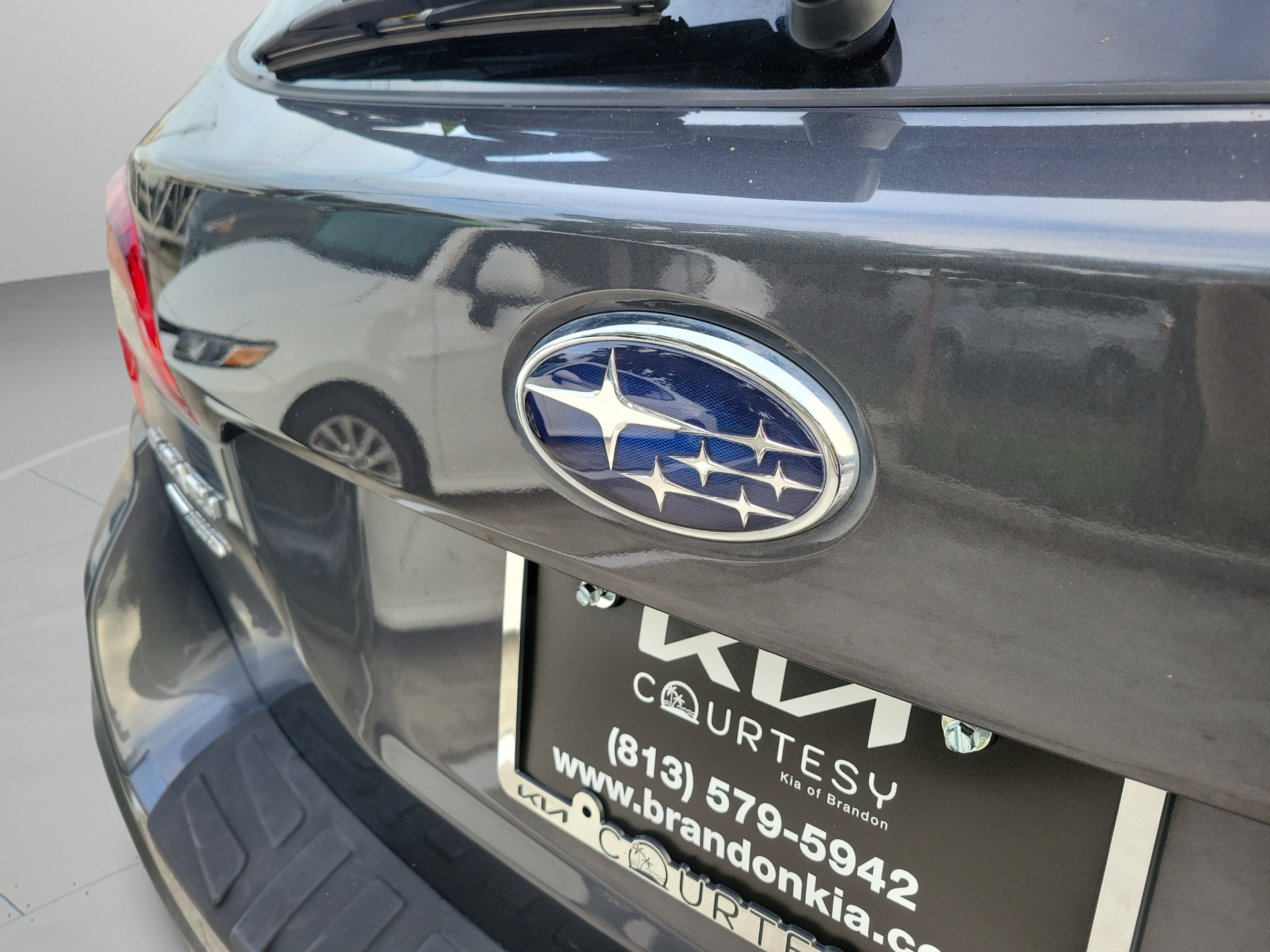 Used 2019 Subaru Outback 3.6R Limited w/ Popular Package #2 AWD/4WD image 30