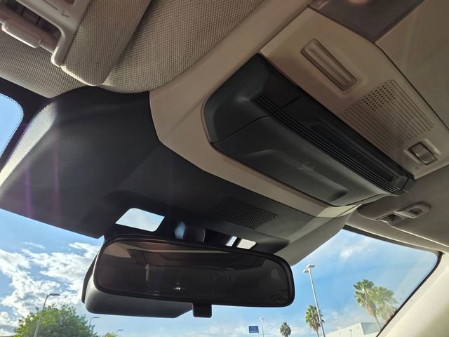 Certified 2023 Subaru Ascent 8-Passenger image 26