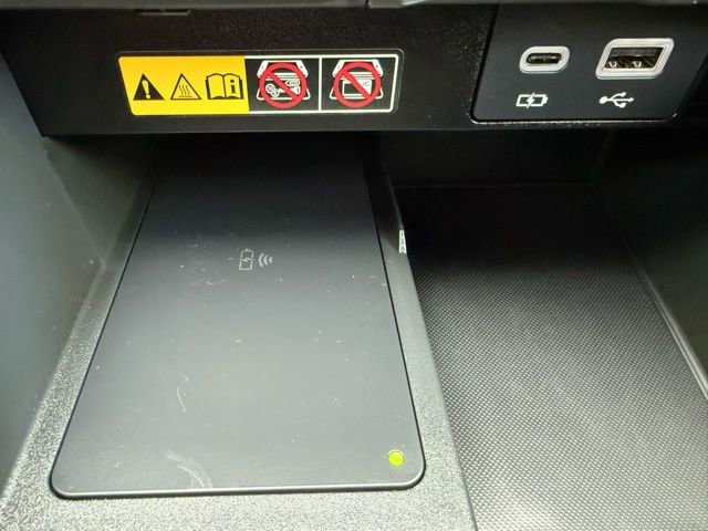 Used 2023 Lexus RX 350 Premium Plus w/ Accessory Package (Z1) image 40