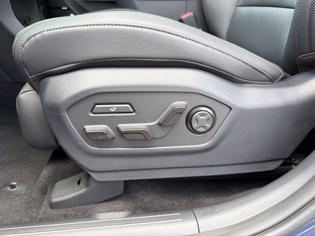 New 2027 Hyundai Santa Fe Calligraphy AWD/4WD image 10
