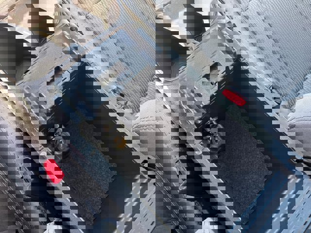 New 2025 Subaru Legacy Premium image 76