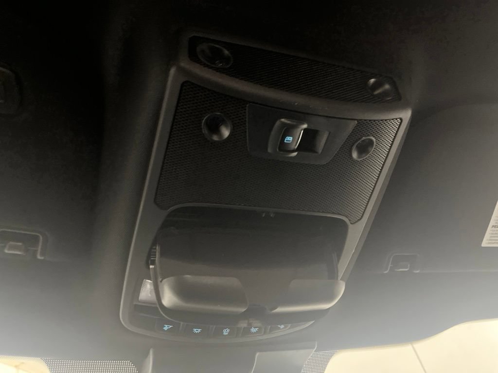 Used 2021 Ford F250 Platinum w/ Tremor Off-Road Package AWD/4WD image 79