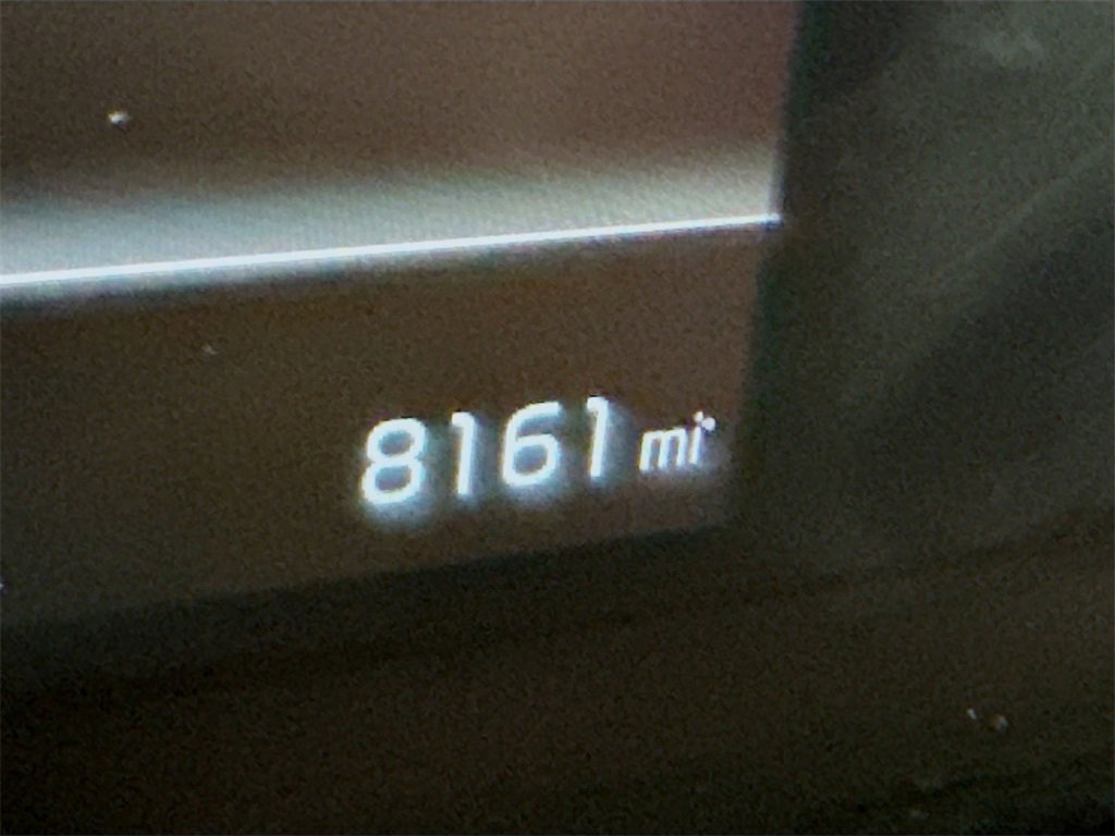 Used 2024 Kia Telluride LX image 4