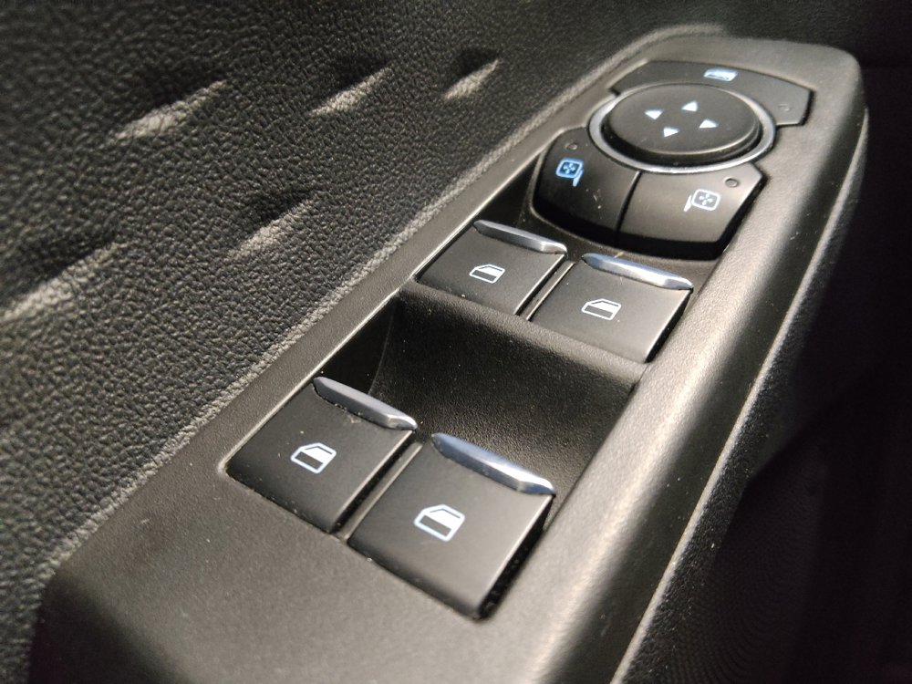 Used 2020 Ford Escape SE AWD/4WD image 27