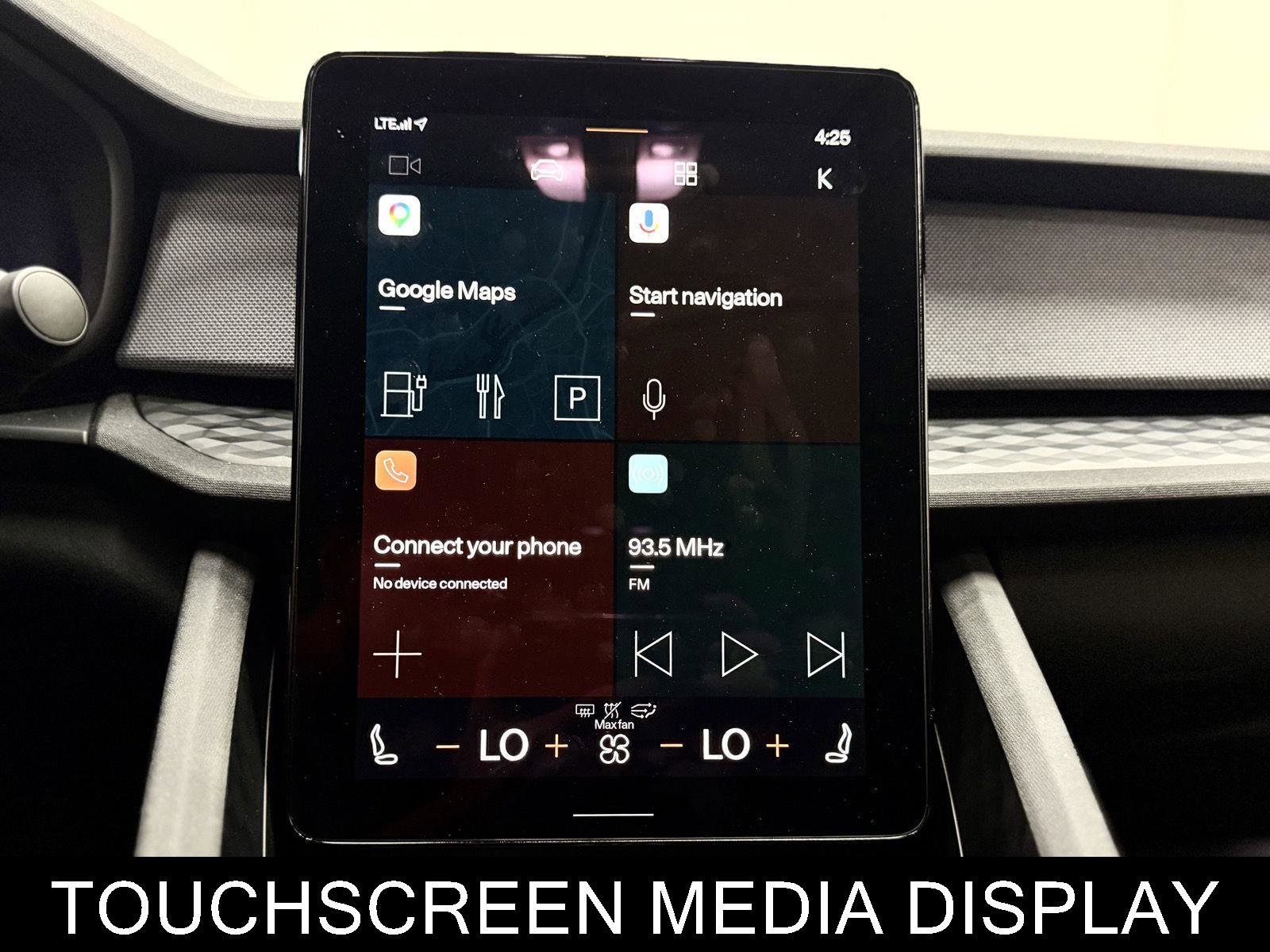 Used 2024 Polestar Polestar 2 image 22