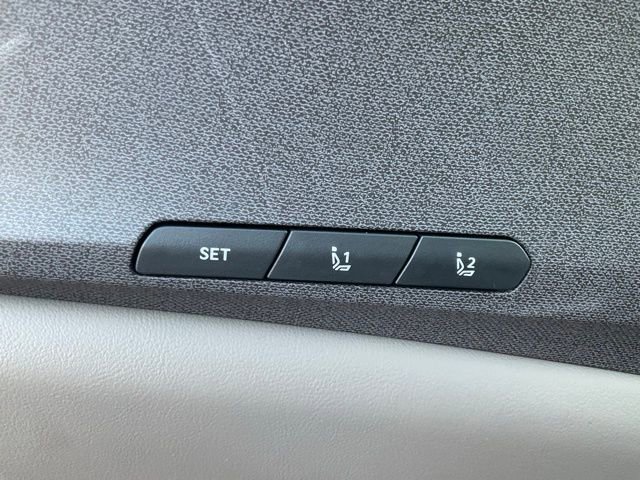 New 2026 Kia Carnival SX FWD image 37