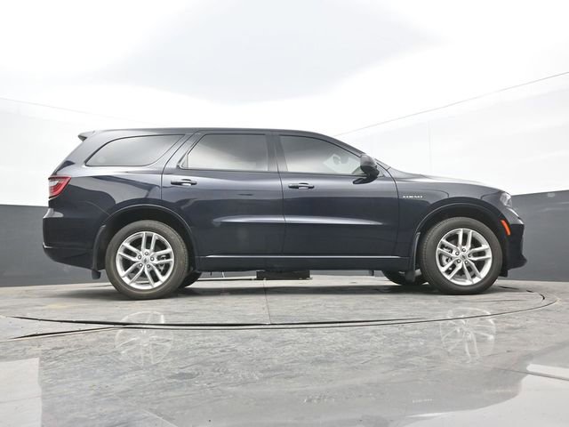 Used 2024 Dodge Durango R/T image 59
