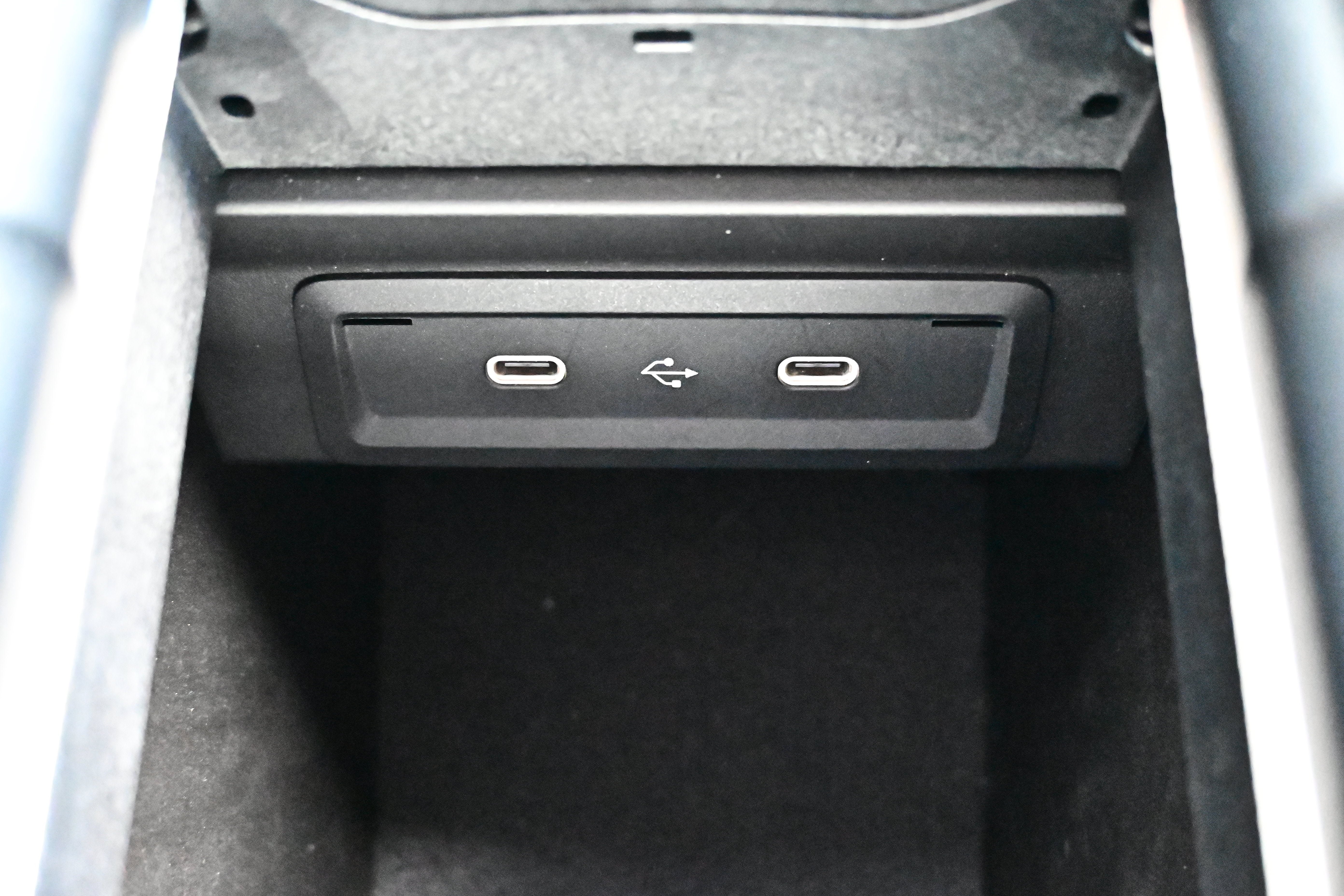 Used 2025 Mercedes-Benz CLA 250 4MATIC image 29