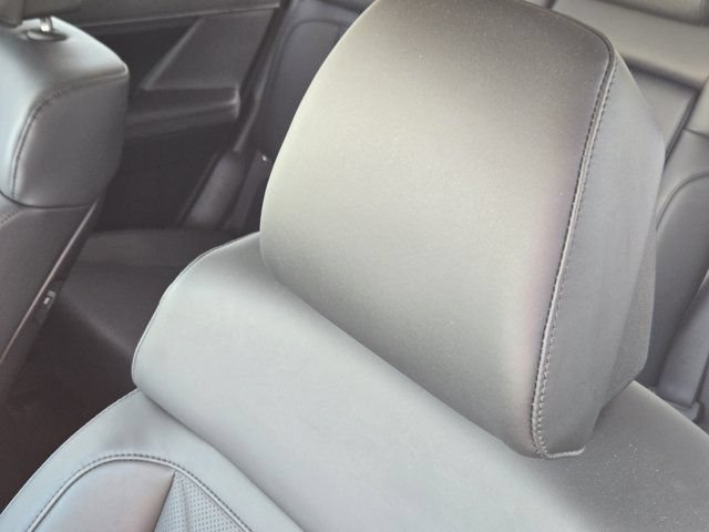 Certified 2026 Hyundai Santa Fe SEL FWD image 14
