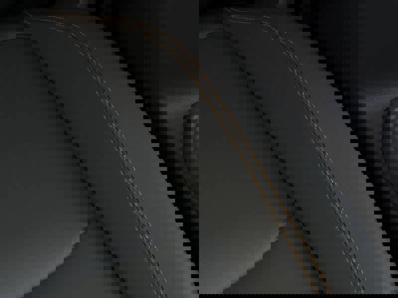 New 2026 Jeep Gladiator Mojave image 20