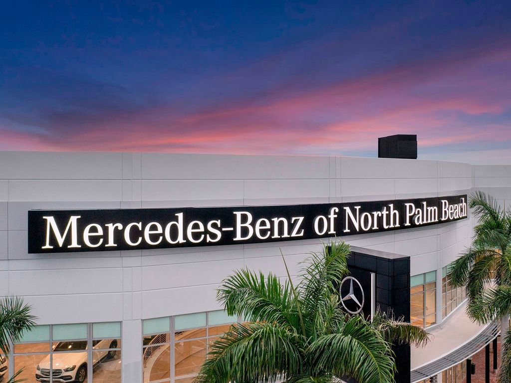 New 2026 Mercedes-Benz CLE 53 AMG 4MATIC Cabriolet image 23