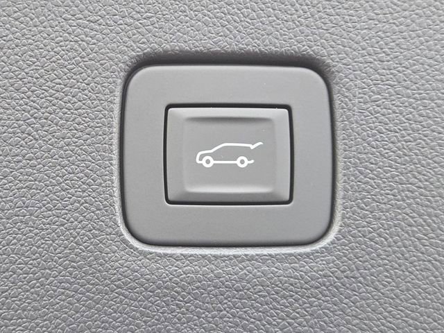 New 2026 Buick Envista Avenir image 6