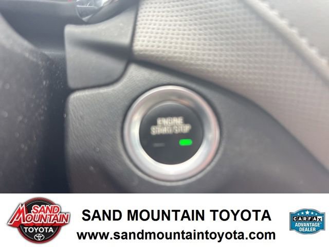 Used 2019 Chevrolet Equinox Premier image 19