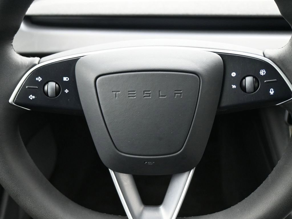 Used 2024 Tesla Model 3 Standard Range image 6