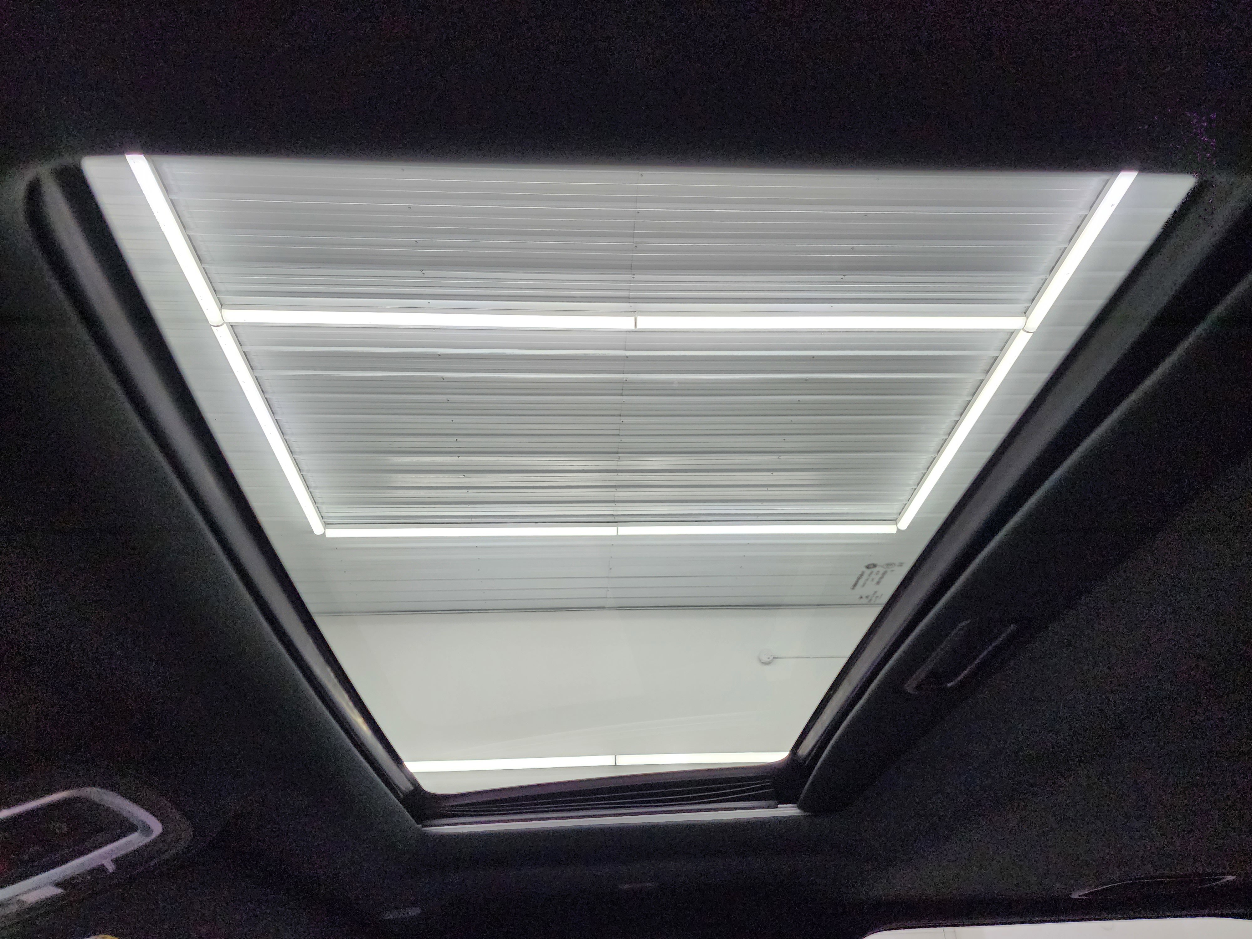 Used 2020 RAM 2500 Laramie image 14