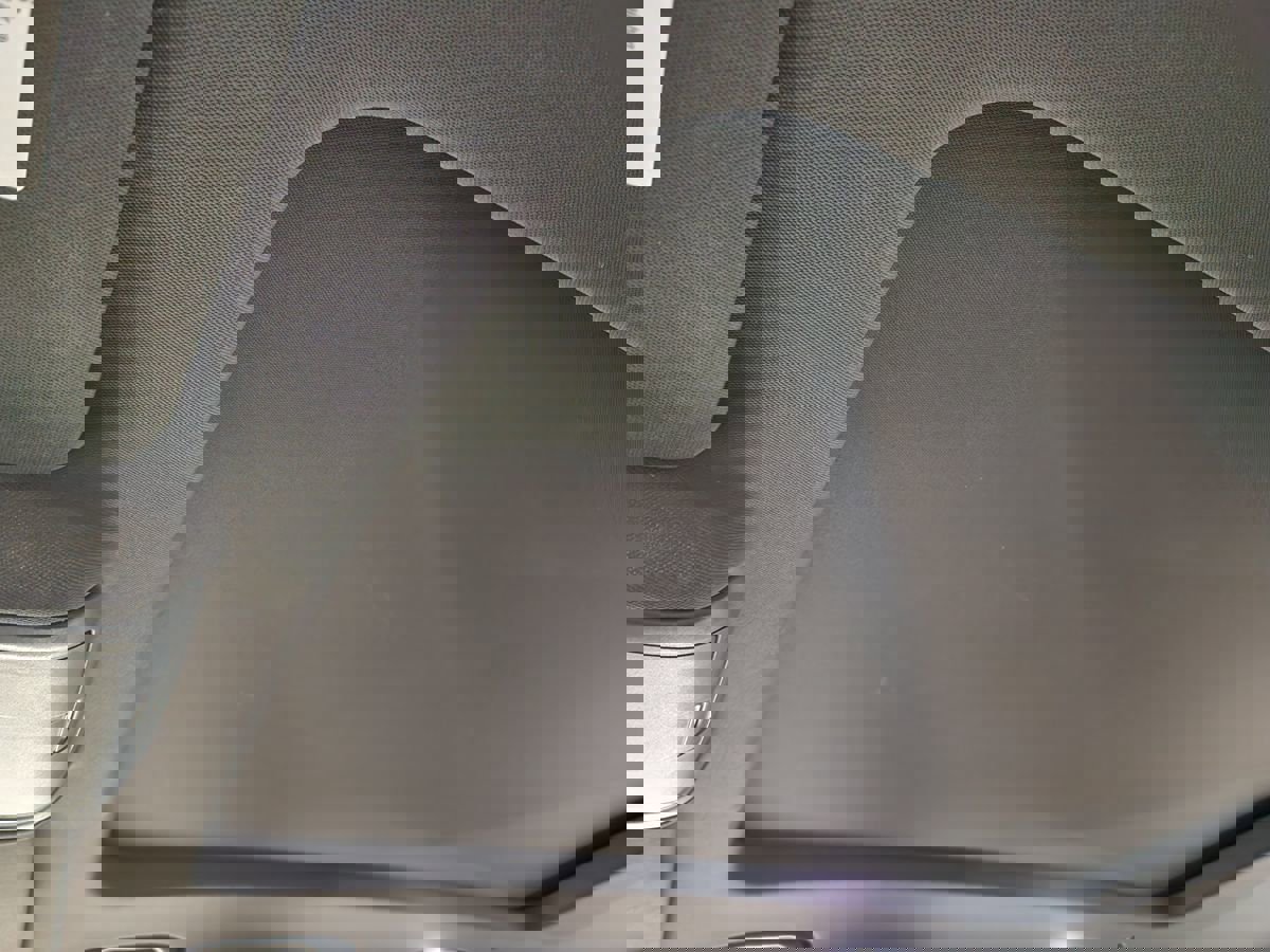 Used 2020 Chevrolet Blazer RS image 47