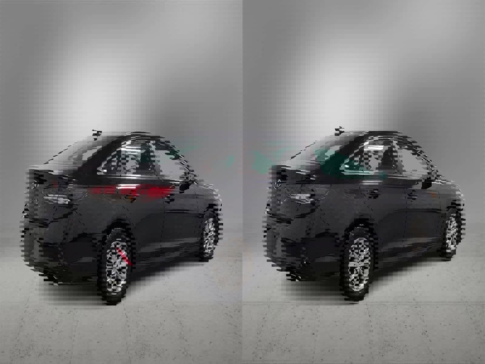 Used 2018 Hyundai Sonata SE image 6