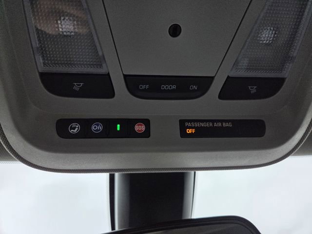 Used 2019 Chevrolet Impala LS image 30