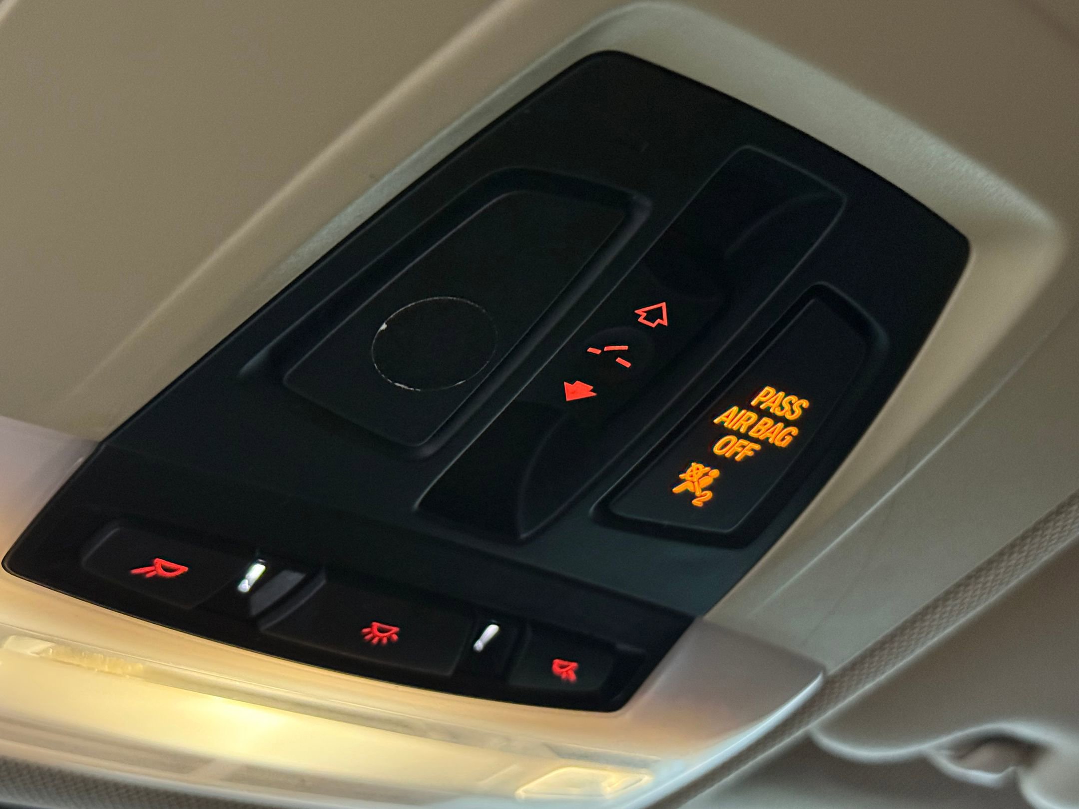 Used 2014 BMW 328i Sedan image 31