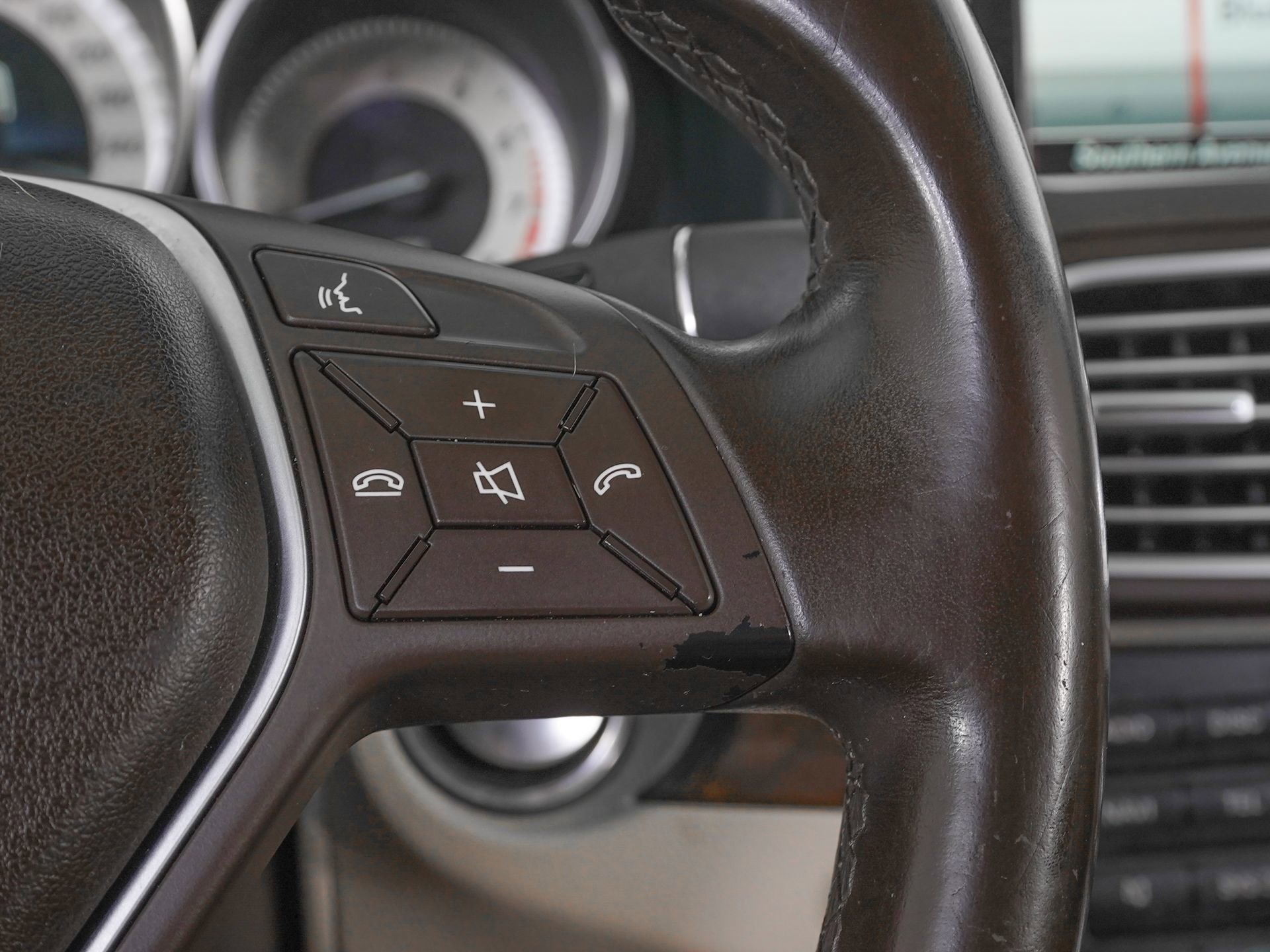 Used 2014 Mercedes-Benz E 350 Cabriolet image 22