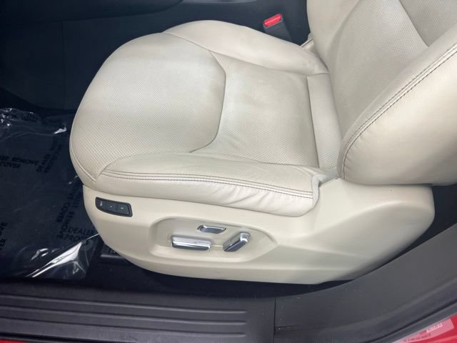 Used 2021 MAZDA CX-9 Grand Touring AWD/4WD image 15