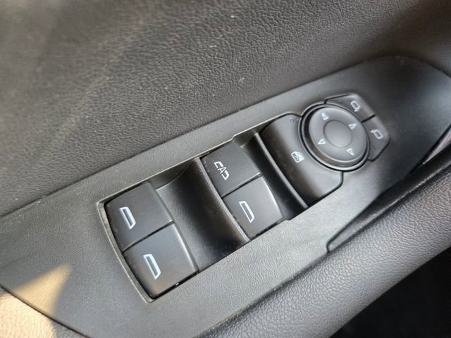 Used 2024 Chevrolet Blazer LT w/ Midnight/Sport Edition image 33