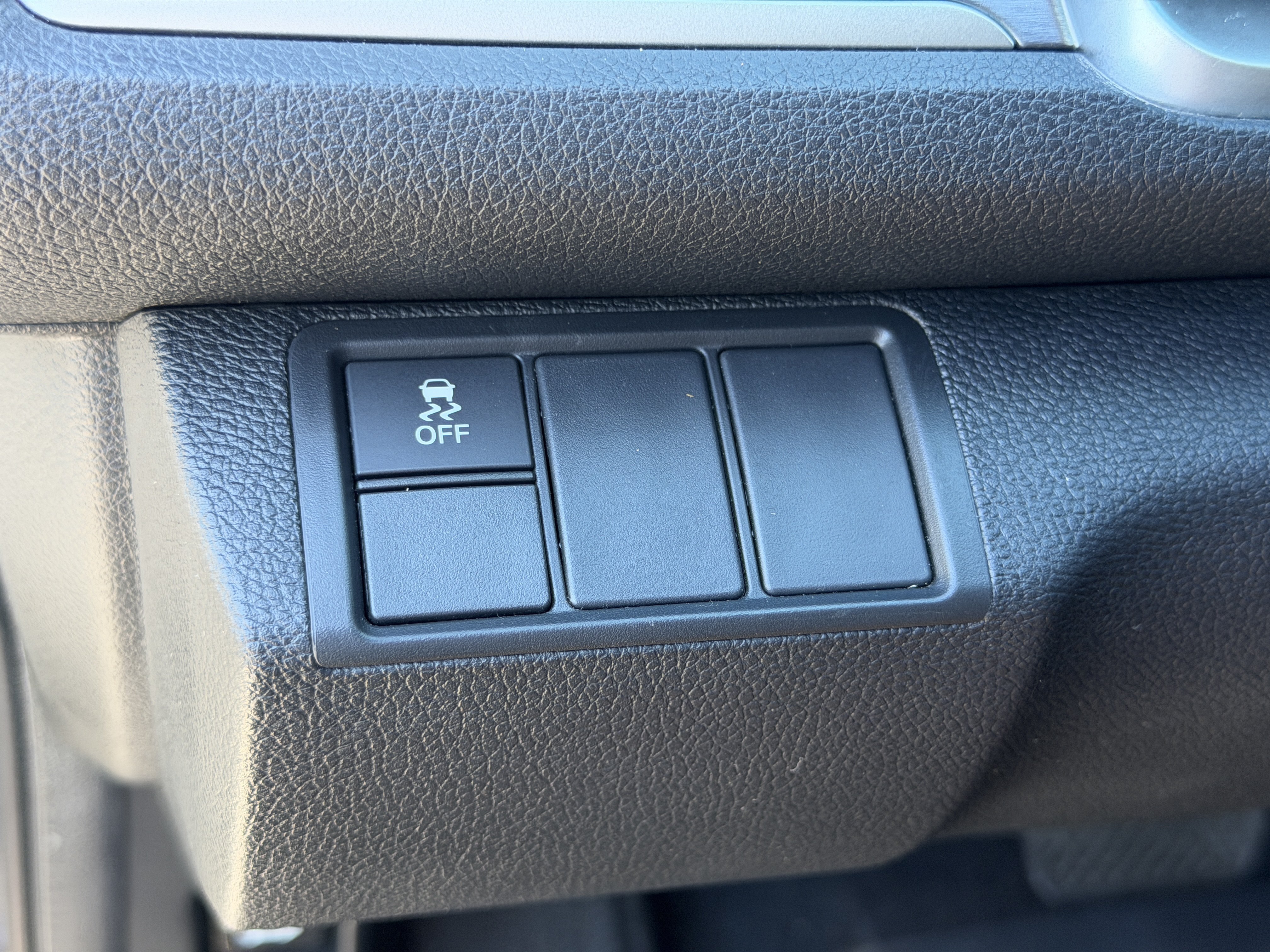Used 2016 Honda Civic EX-T image 28