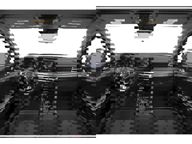 Used 2021 Kia K5 LXS image 8