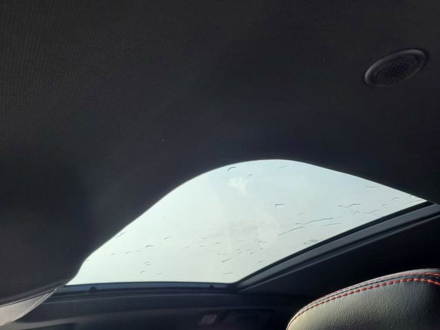 Used 2023 Ford Escape ST-Line w/ Tech Pack #1 image 7